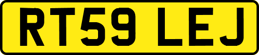 RT59LEJ