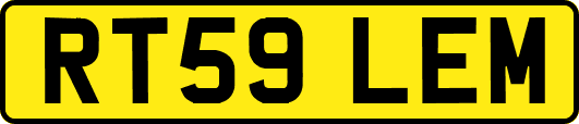 RT59LEM