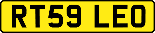 RT59LEO