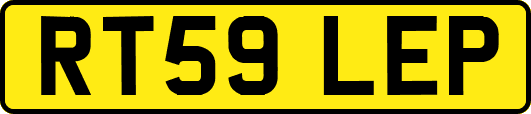 RT59LEP