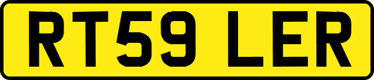 RT59LER