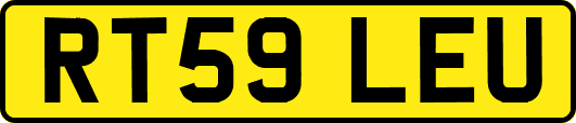RT59LEU