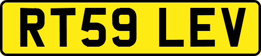 RT59LEV