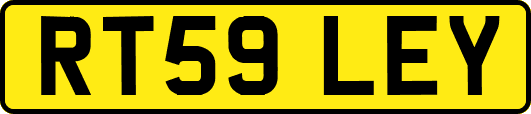 RT59LEY