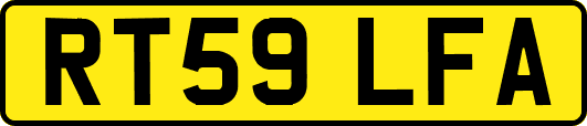 RT59LFA