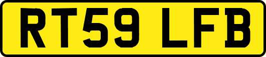 RT59LFB