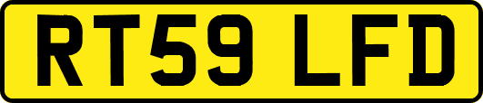 RT59LFD