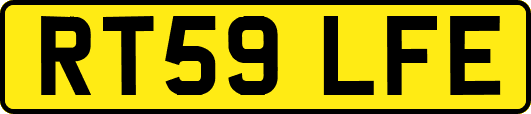RT59LFE