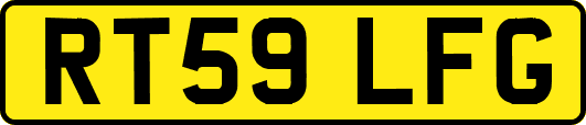 RT59LFG