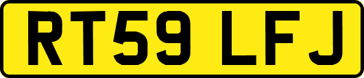 RT59LFJ