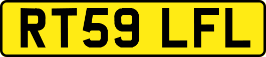 RT59LFL