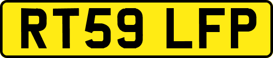 RT59LFP