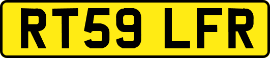 RT59LFR