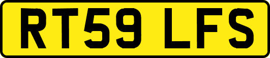 RT59LFS