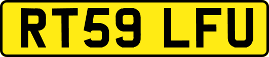 RT59LFU