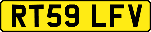 RT59LFV