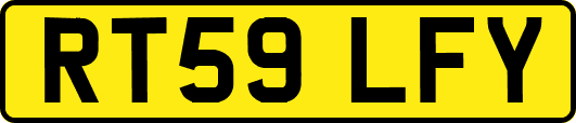 RT59LFY