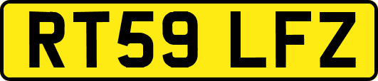 RT59LFZ
