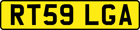 RT59LGA