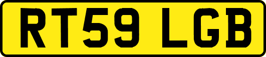 RT59LGB