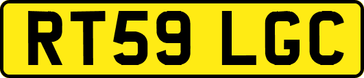 RT59LGC
