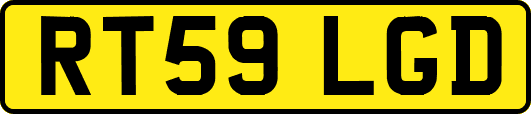 RT59LGD