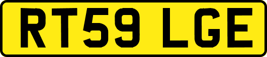RT59LGE
