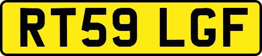 RT59LGF