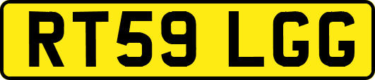 RT59LGG
