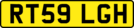 RT59LGH