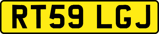 RT59LGJ