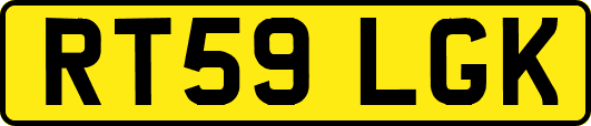 RT59LGK