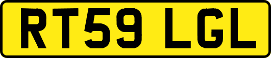 RT59LGL