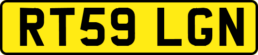 RT59LGN