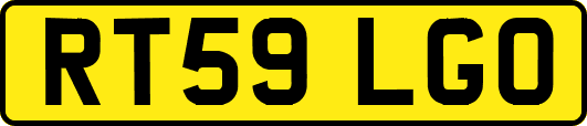 RT59LGO