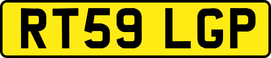 RT59LGP
