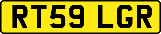 RT59LGR