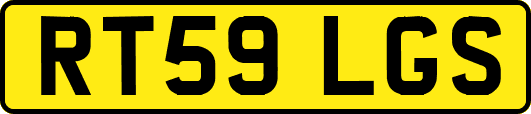 RT59LGS