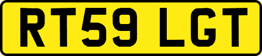 RT59LGT