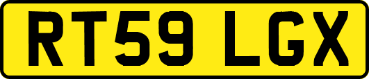 RT59LGX