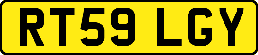 RT59LGY