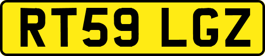 RT59LGZ