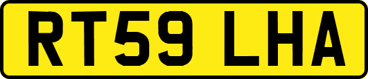 RT59LHA