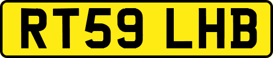 RT59LHB