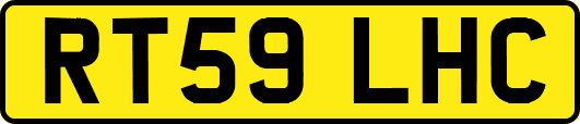 RT59LHC