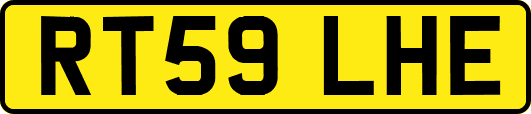 RT59LHE