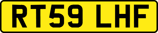 RT59LHF