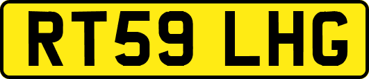 RT59LHG