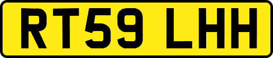 RT59LHH