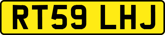 RT59LHJ